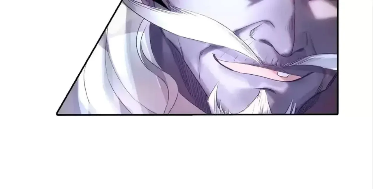 Legend of the Tyrant Empress Chapter 146 - Page 79 in English