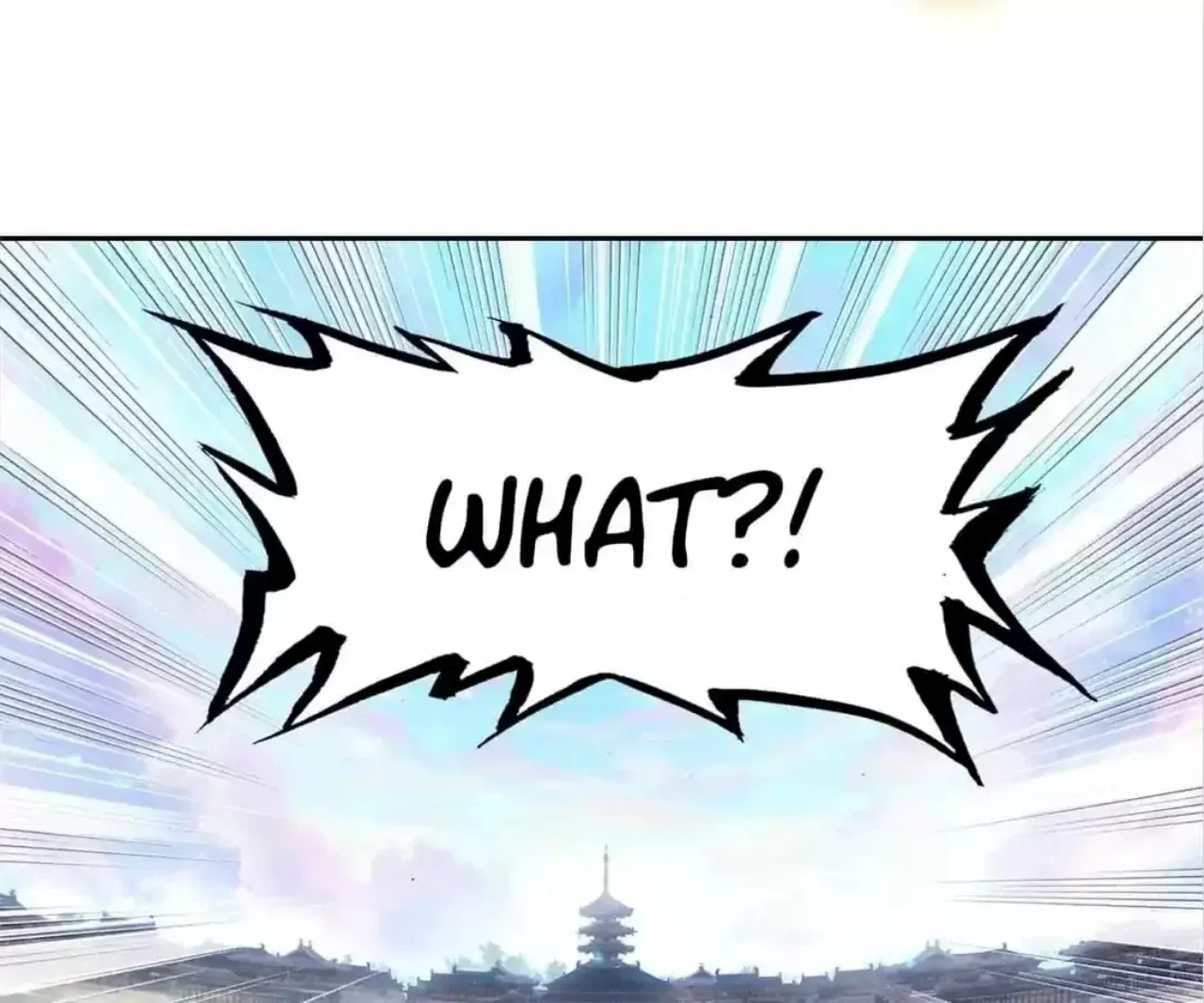 Legend of the Tyrant Empress Chapter 147 - Page 13 in English