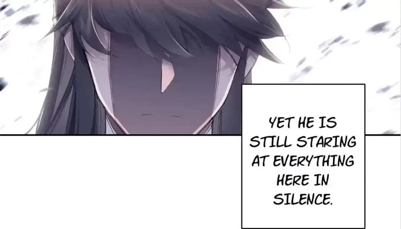 Legend of the Tyrant Empress Chapter 147 - Page 63 in English