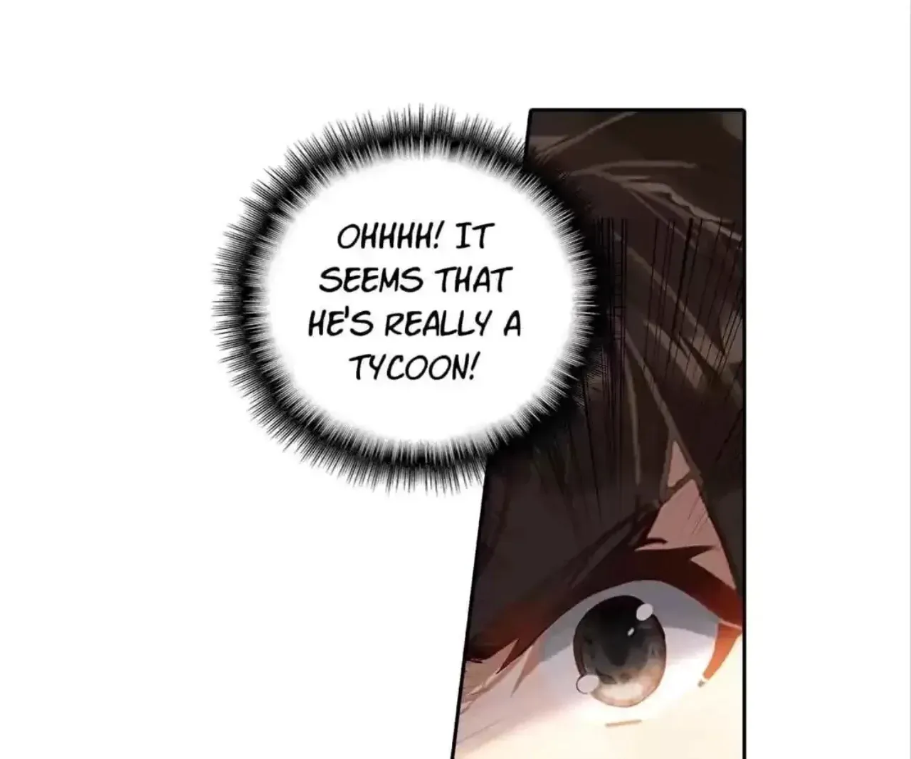Legend of the Tyrant Empress Chapter 147 - Page 7 in English