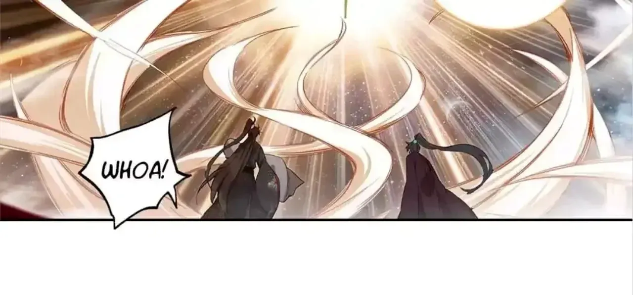 Legend of the Tyrant Empress Chapter 147 - Page 9 in English