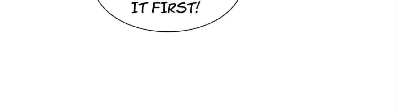 Legend of the Tyrant Empress Chapter 149 - Page 29 in English