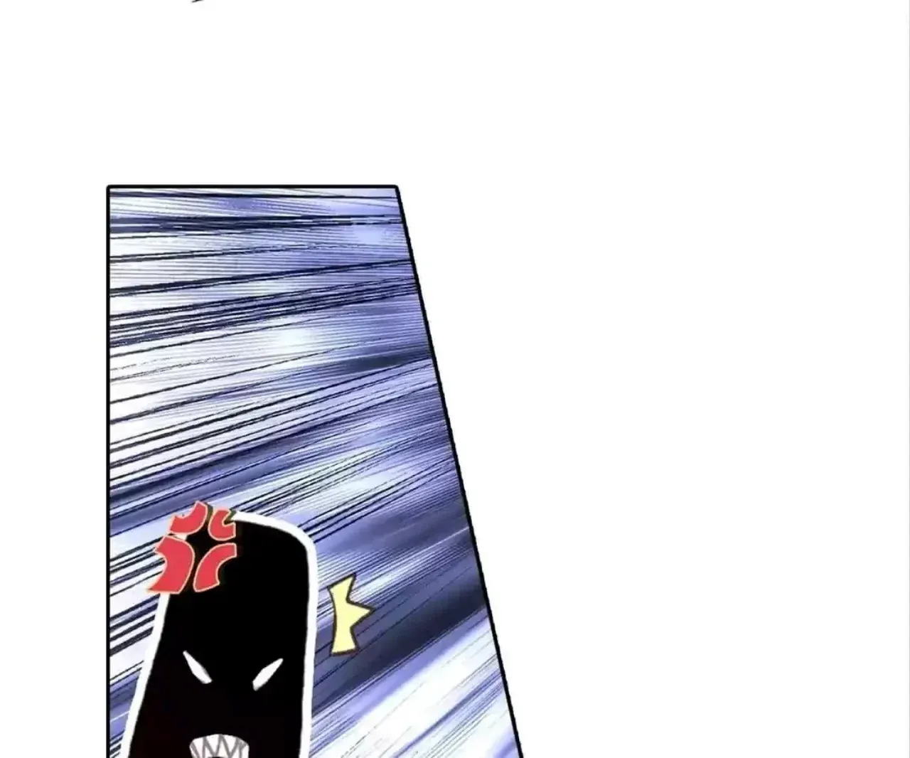 Legend of the Tyrant Empress Chapter 149 - Page 42 in English