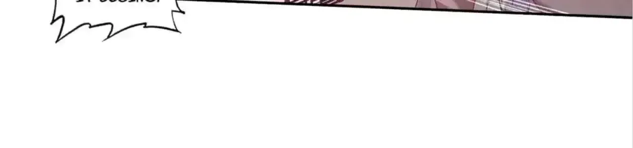 Legend of the Tyrant Empress Chapter 149 - Page 56 in English