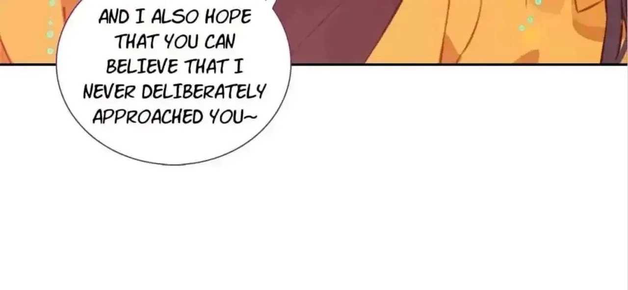 Legend of the Tyrant Empress Chapter 150 - Page 45 in English