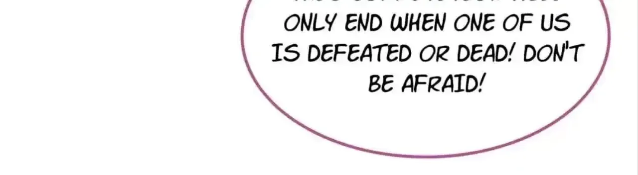 Legend of the Tyrant Empress Chapter 150 - Page 49 in English