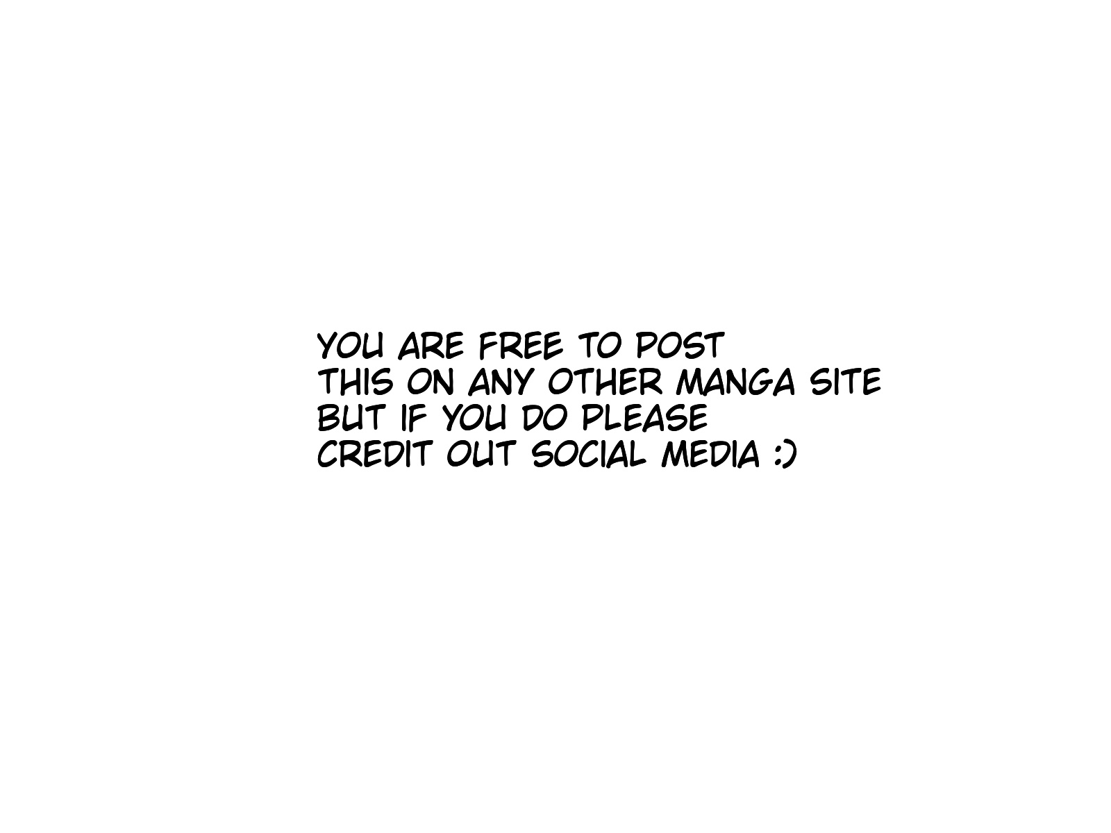 Dog Nigga Chapter 3 - Page 58 in English