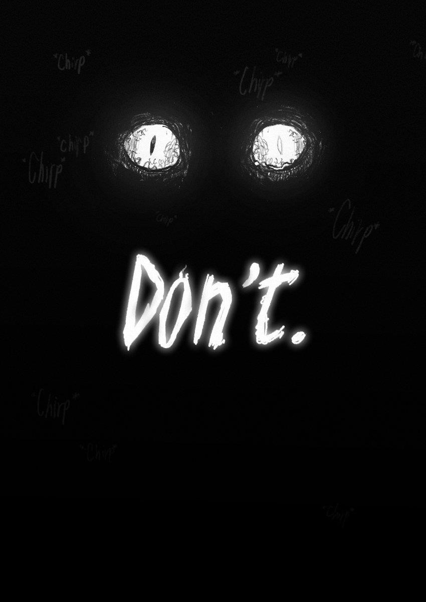 Dog Nigga Chapter 56 - Page 18 in English