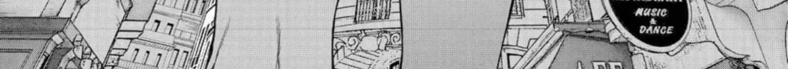 Sun Ken Rock Chapter 172 - Page 10 in English