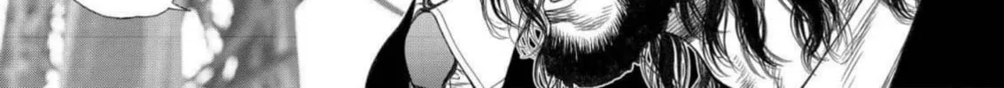 Sun Ken Rock Chapter 172 - Page 30 in English