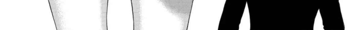 Sun Ken Rock Chapter 172 - Page 34 in English