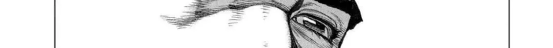 Sun Ken Rock Chapter 172 - Page 38 in English