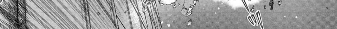 Sun Ken Rock Chapter 172 - Page 46 in English