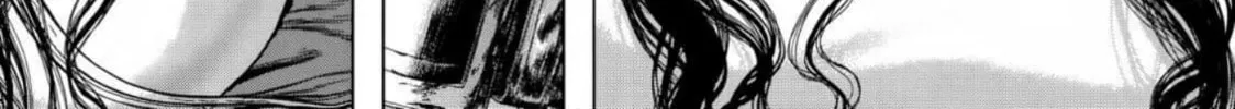 Sun Ken Rock Chapter 173 - Page 28 in English