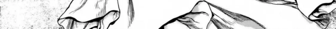 Sun Ken Rock Chapter 173 - Page 30 in English