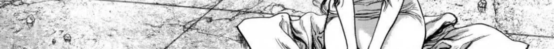 Sun Ken Rock Chapter 173 - Page 34 in English