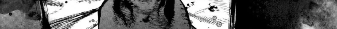 Sun Ken Rock Chapter 173 - Page 40 in English