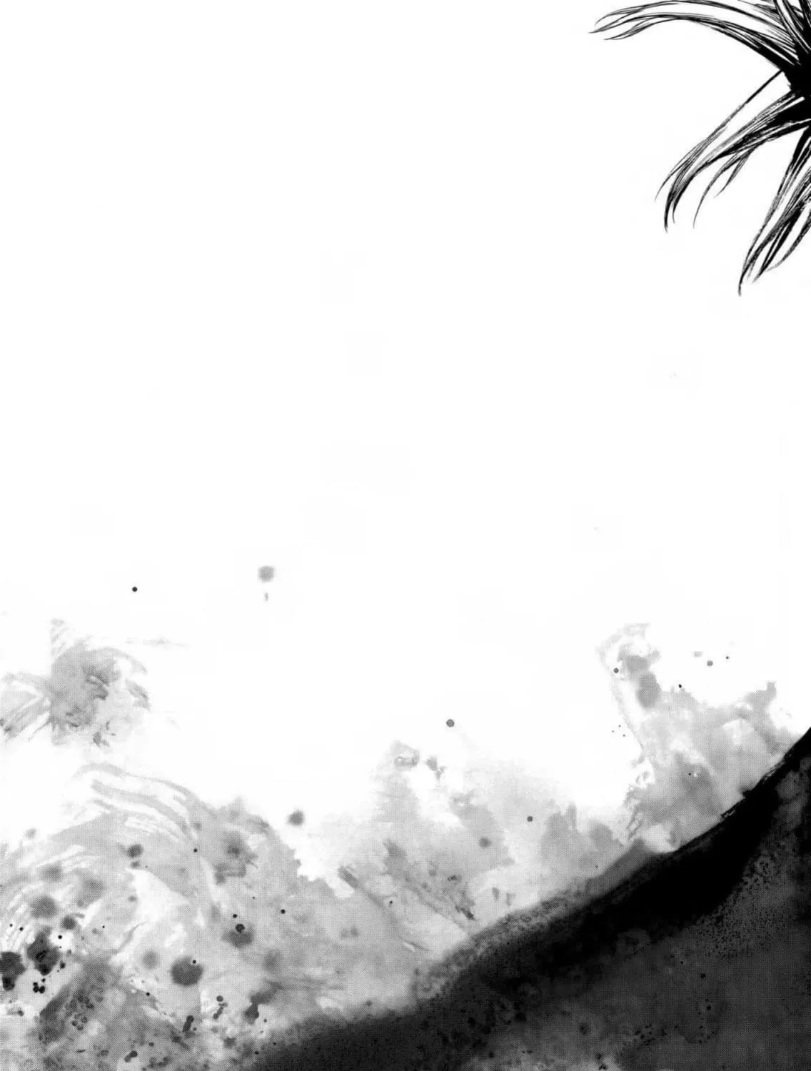 Sun Ken Rock Chapter 173 - Page 41 in English