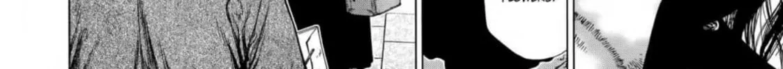 Sun Ken Rock Chapter 173 - Page 48 in English