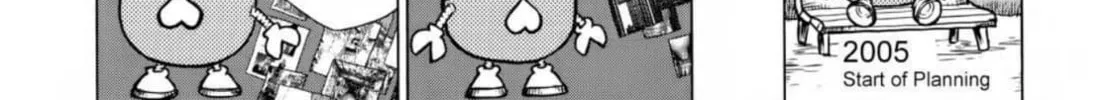 Sun Ken Rock Chapter 173 - Page 62 in English
