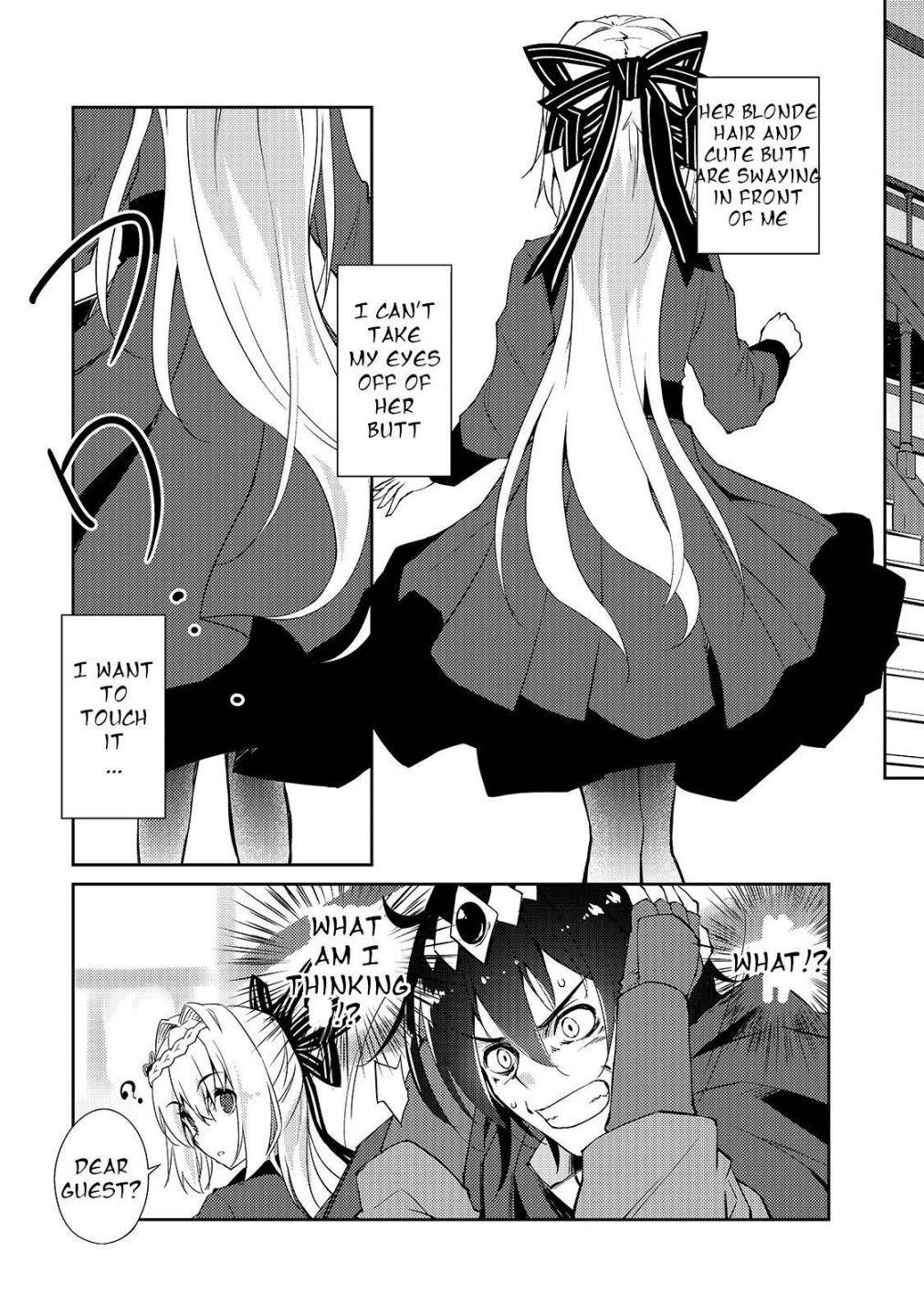 Lazy Dungeon Master Chapter 28 - Page 11 in English