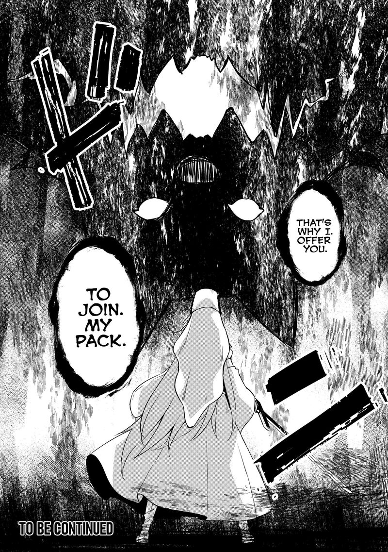 Lazy Dungeon Master Chapter 53 - Page 17 in English
