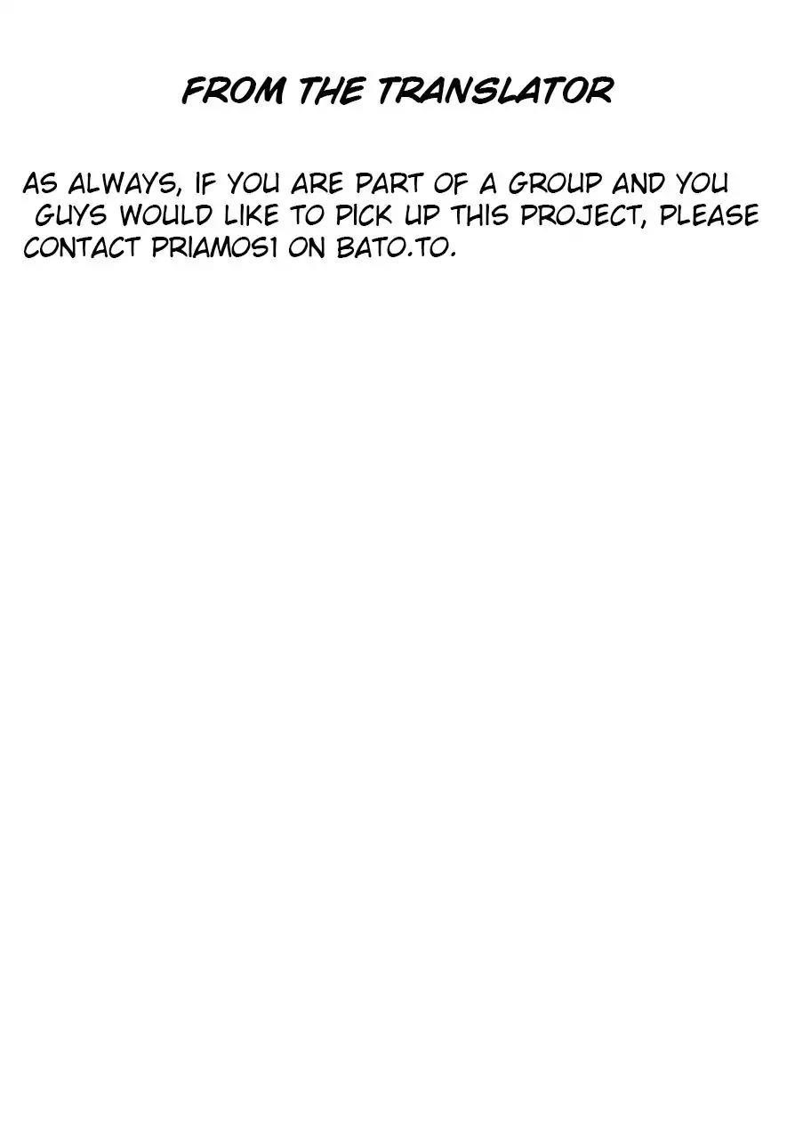 Kusuriya no Hitorigoto Chapter 5 - Page 45 in English