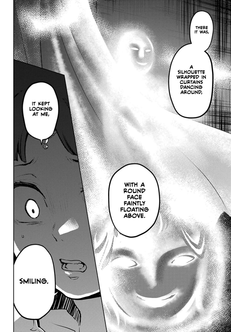 Kusuriya no Hitorigoto Chapter 67 - Page 12 in English