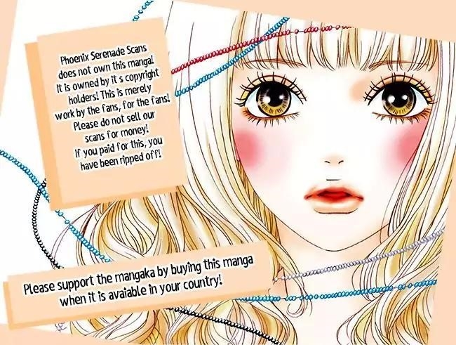 Kusuriya no Hitorigoto Chapter 7 - Page 4 in English