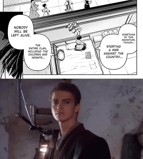 Kusuriya no Hitorigoto Chapter 78.2 - Page 28 in English