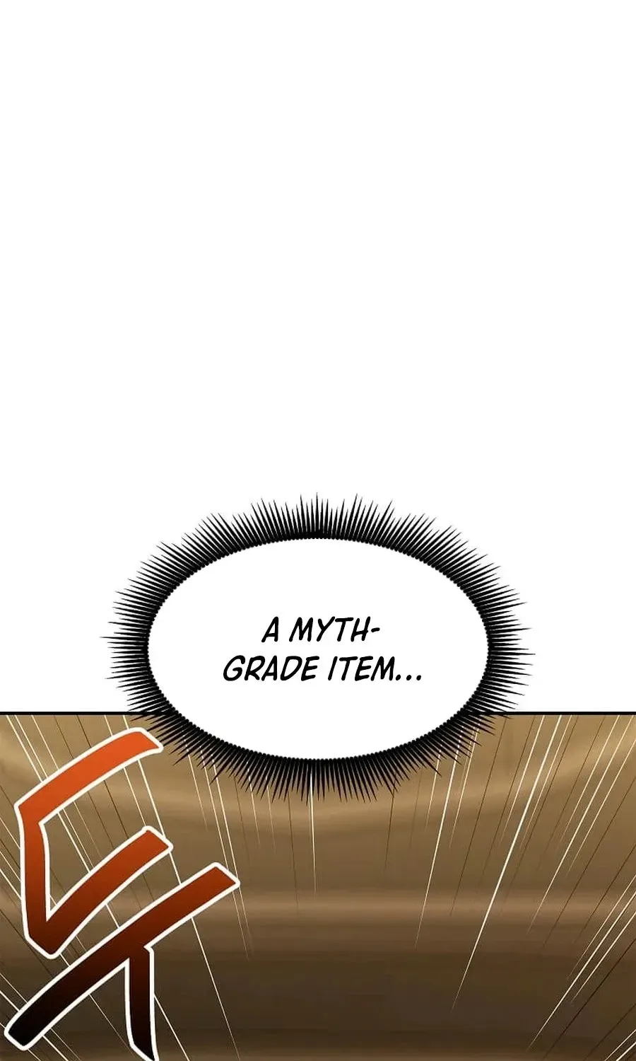 I Have Max Level Luck Chapter 101 - Page 10 in English