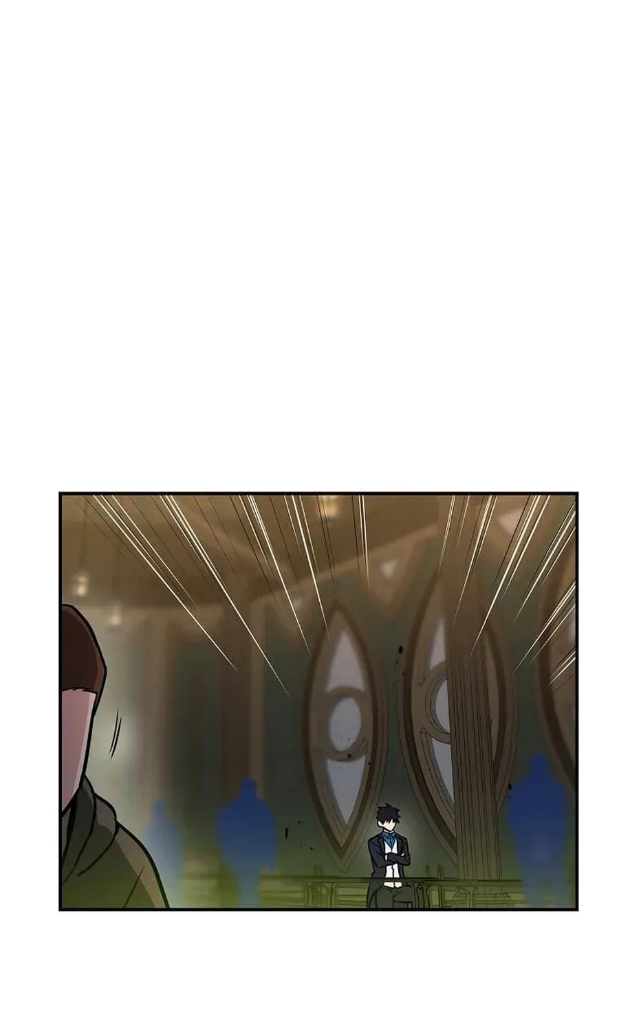 I Have Max Level Luck Chapter 101 - Page 24 in English