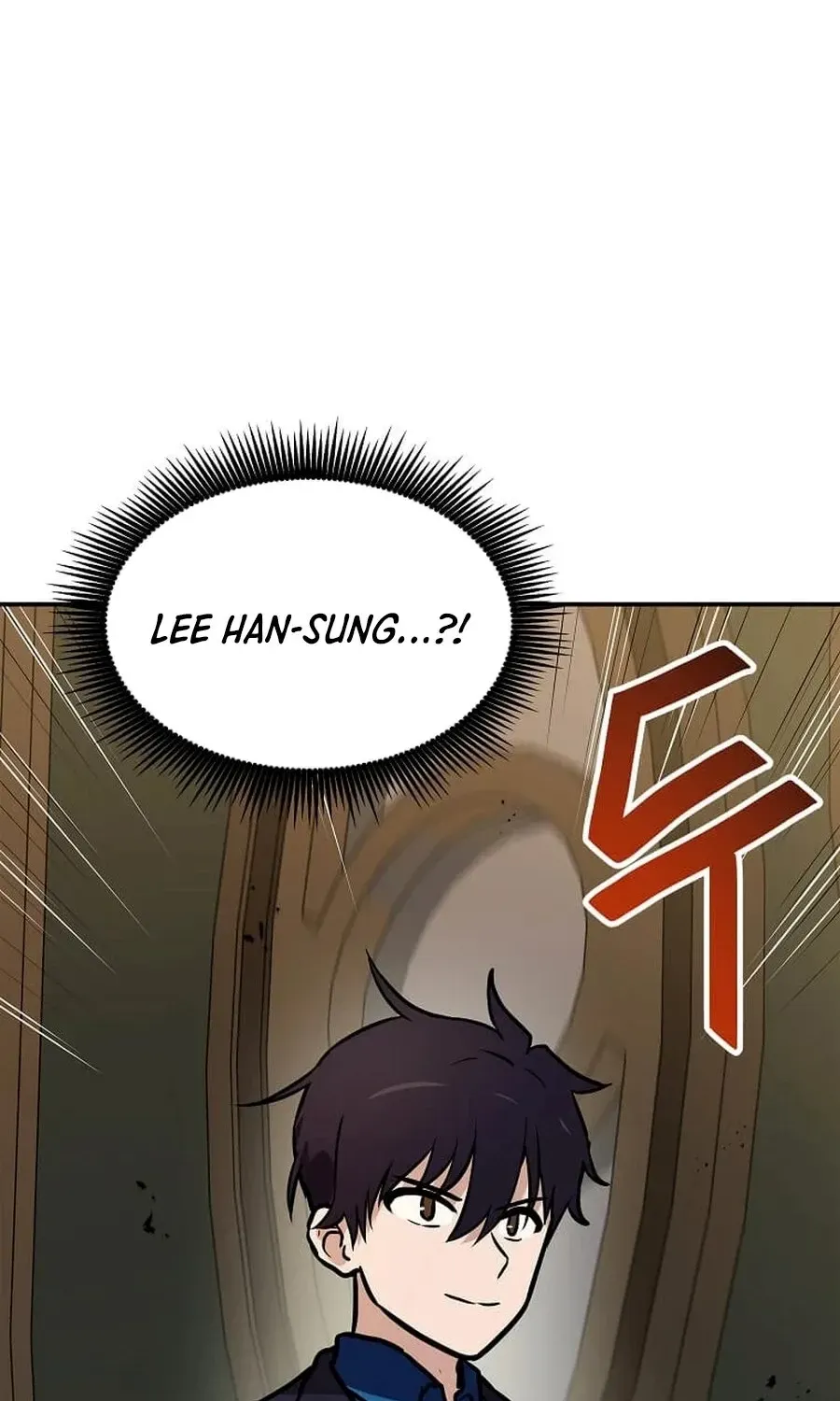 I Have Max Level Luck Chapter 101 - Page 25 in English