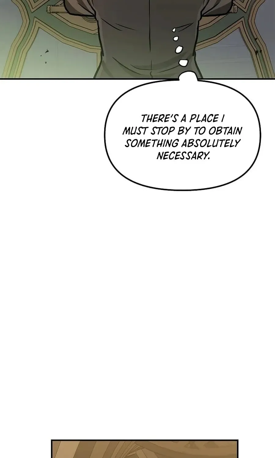 I Have Max Level Luck Chapter 101 - Page 3 in English