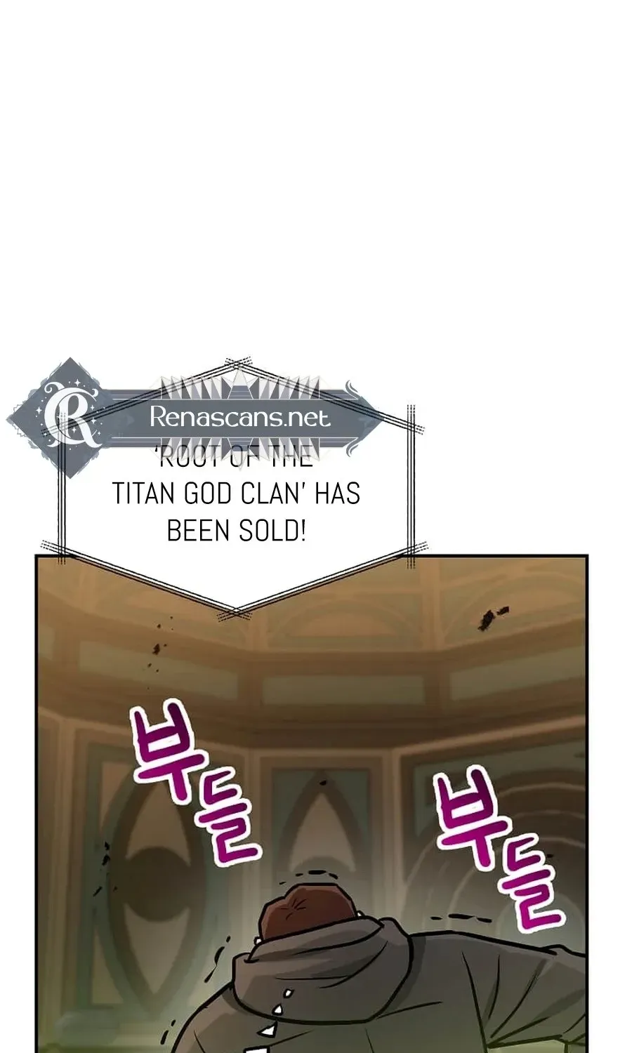 I Have Max Level Luck Chapter 101 - Page 36 in English