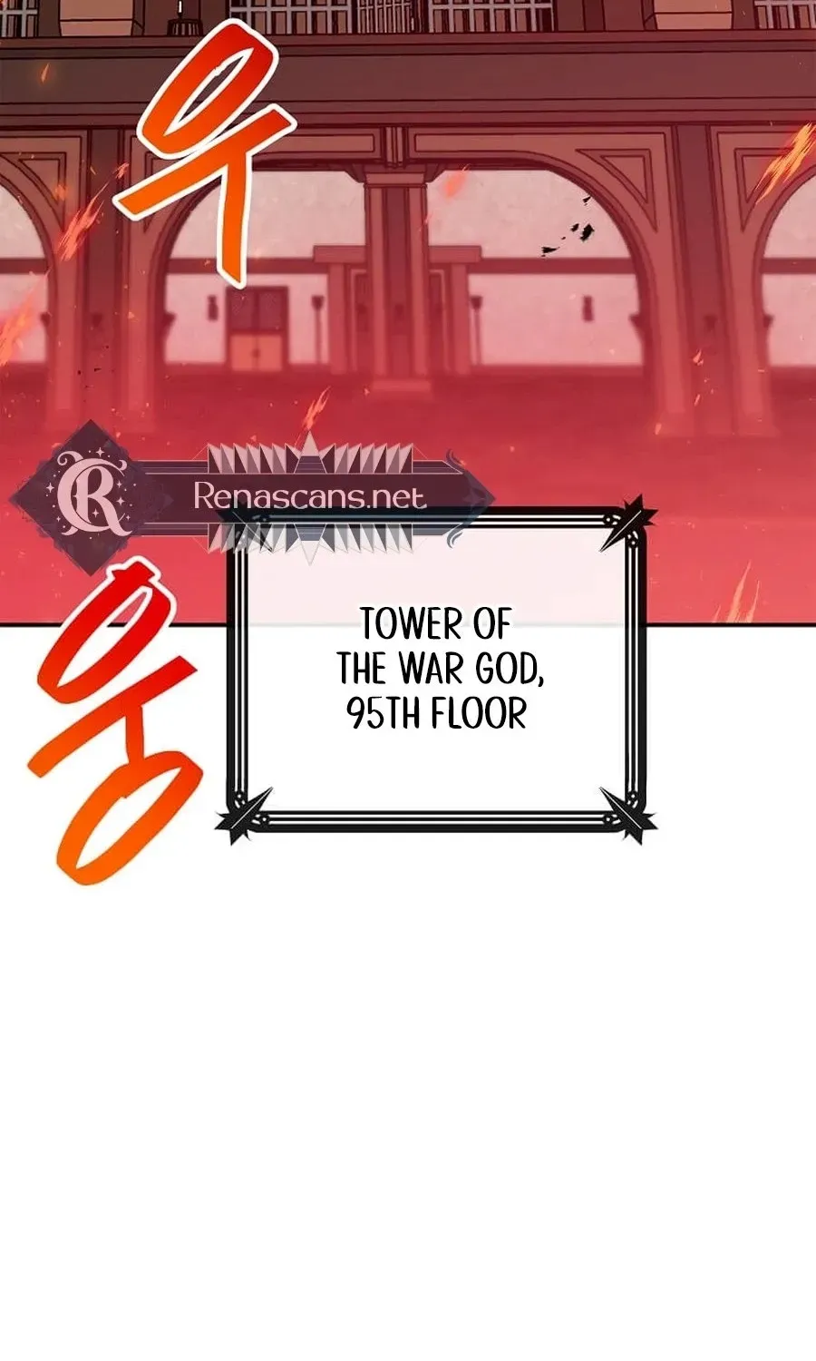 I Have Max Level Luck Chapter 101 - Page 52 in English