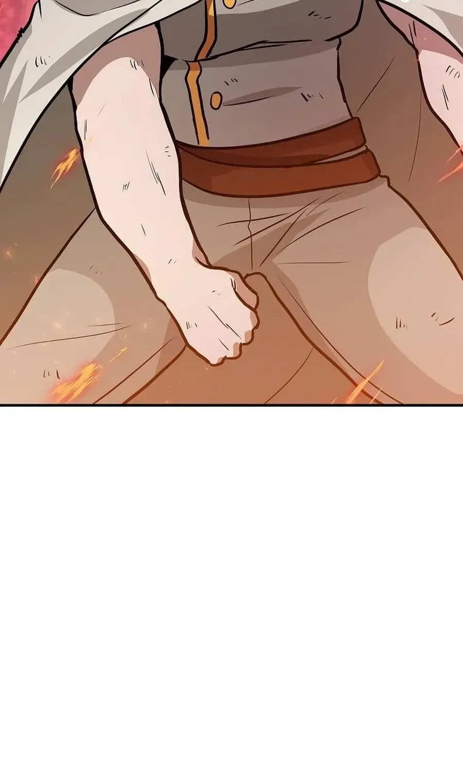 I Have Max Level Luck Chapter 101 - Page 54 in English