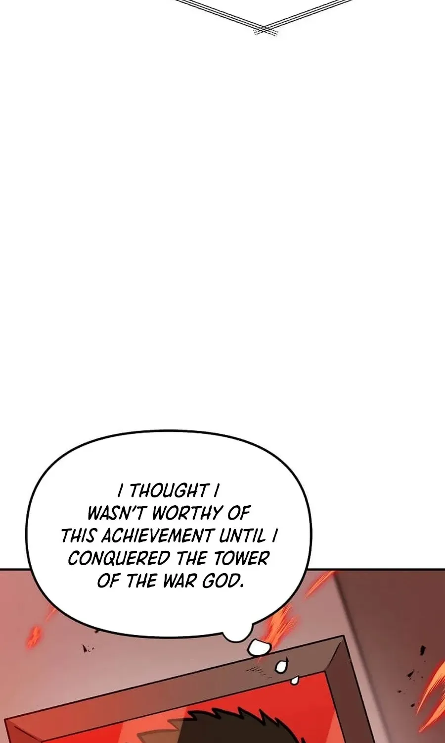I Have Max Level Luck Chapter 101 - Page 73 in English