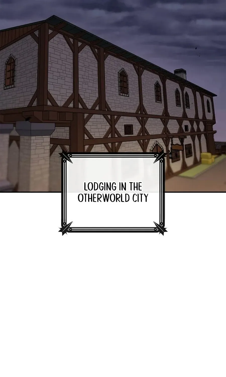 I Have Max Level Luck Chapter 101 - Page 80 in English