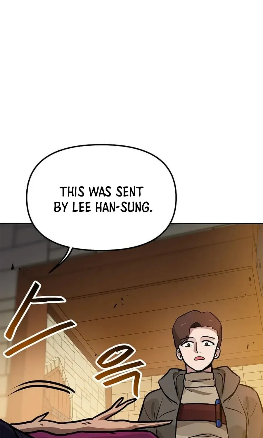 I Have Max Level Luck Chapter 101 - Page 85 in English