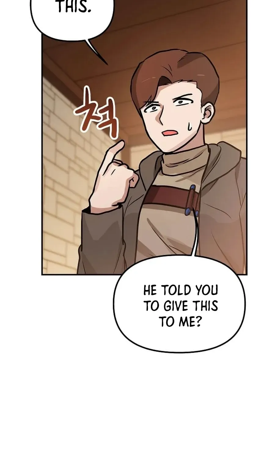 I Have Max Level Luck Chapter 101 - Page 87 in English