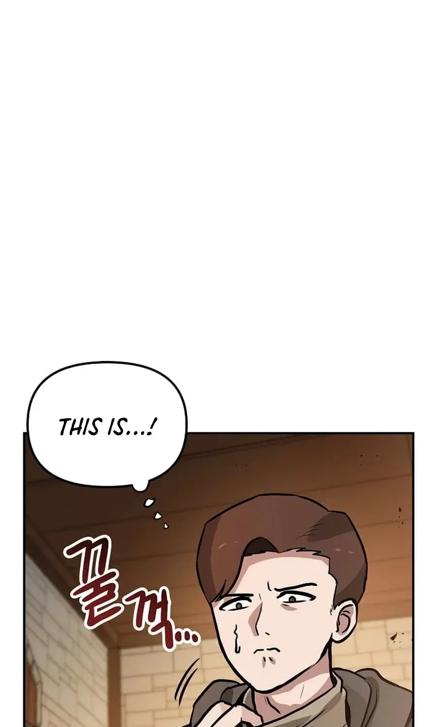 I Have Max Level Luck Chapter 101 - Page 90 in English
