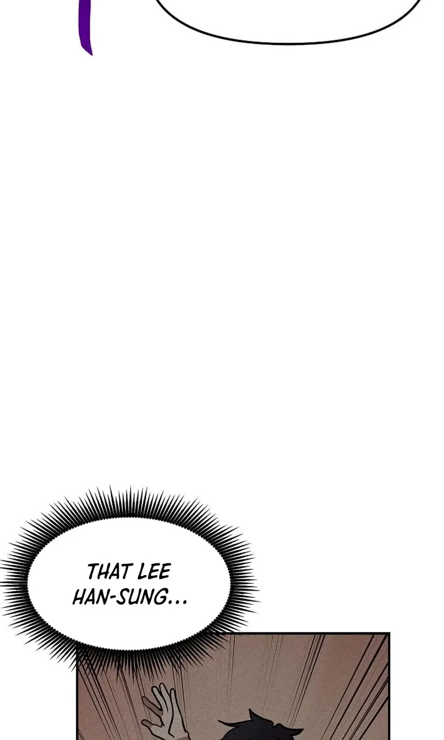 I Have Max Level Luck Chapter 101 - Page 93 in English