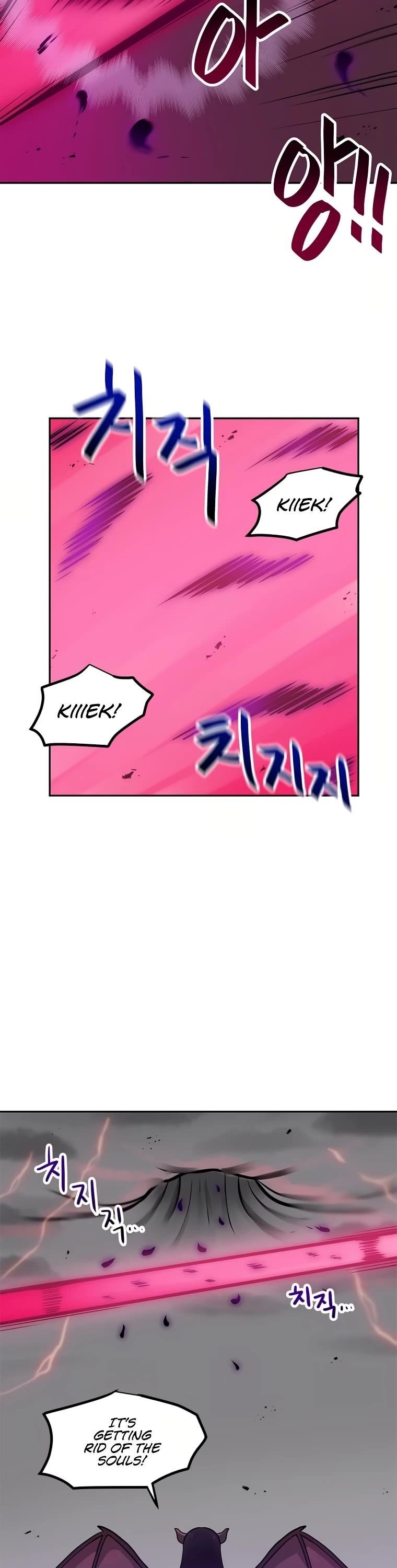 I Have Max Level Luck Chapter 68 - Page 29 in English