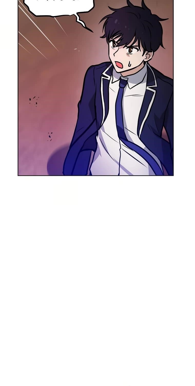 I Have Max Level Luck Chapter 68 - Page 6 in English