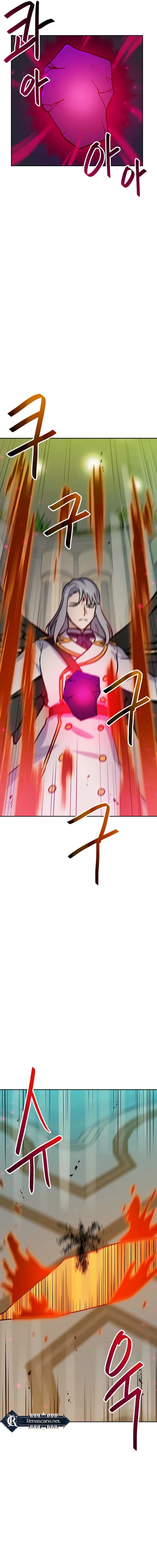 I Have Max Level Luck Chapter 89 - Page 17 in English