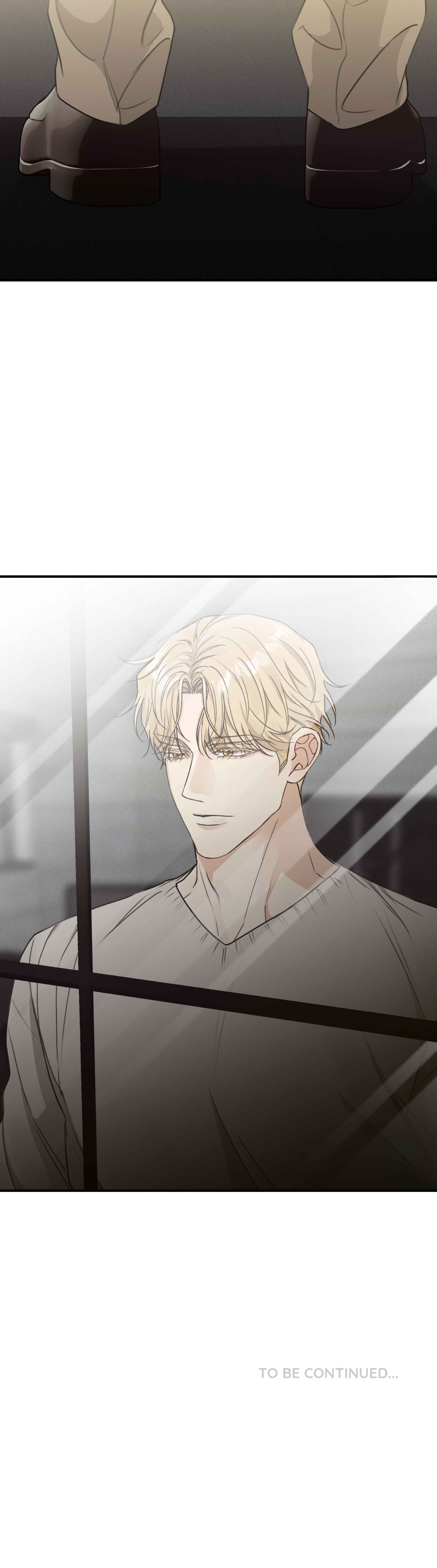 Moon Embracing The Sun (Yaoi) Chapter 1 - Page 37 in English