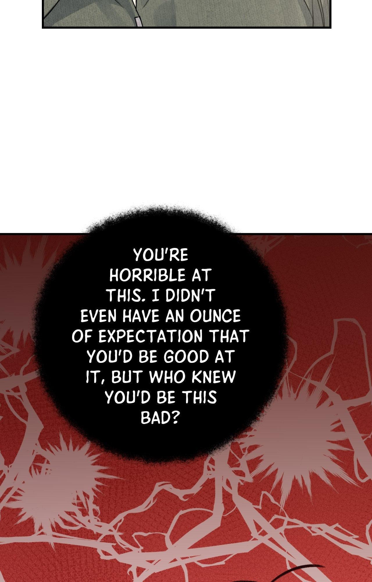 Moon Embracing The Sun (Yaoi) Chapter 11 - Page 20 in English