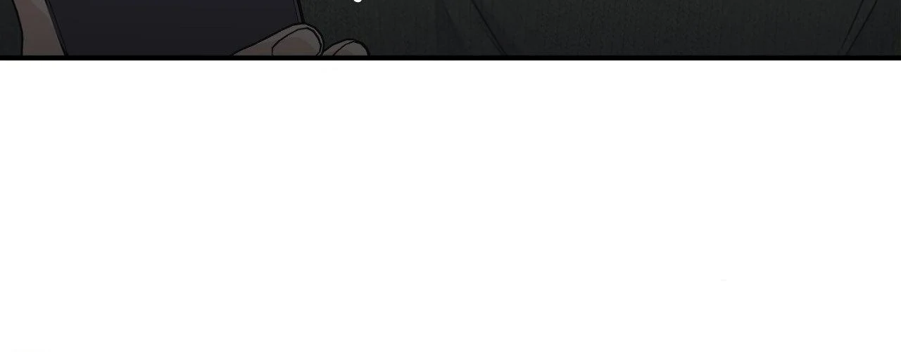 Moon Embracing The Sun (Yaoi) Chapter 11 - Page 28 in English