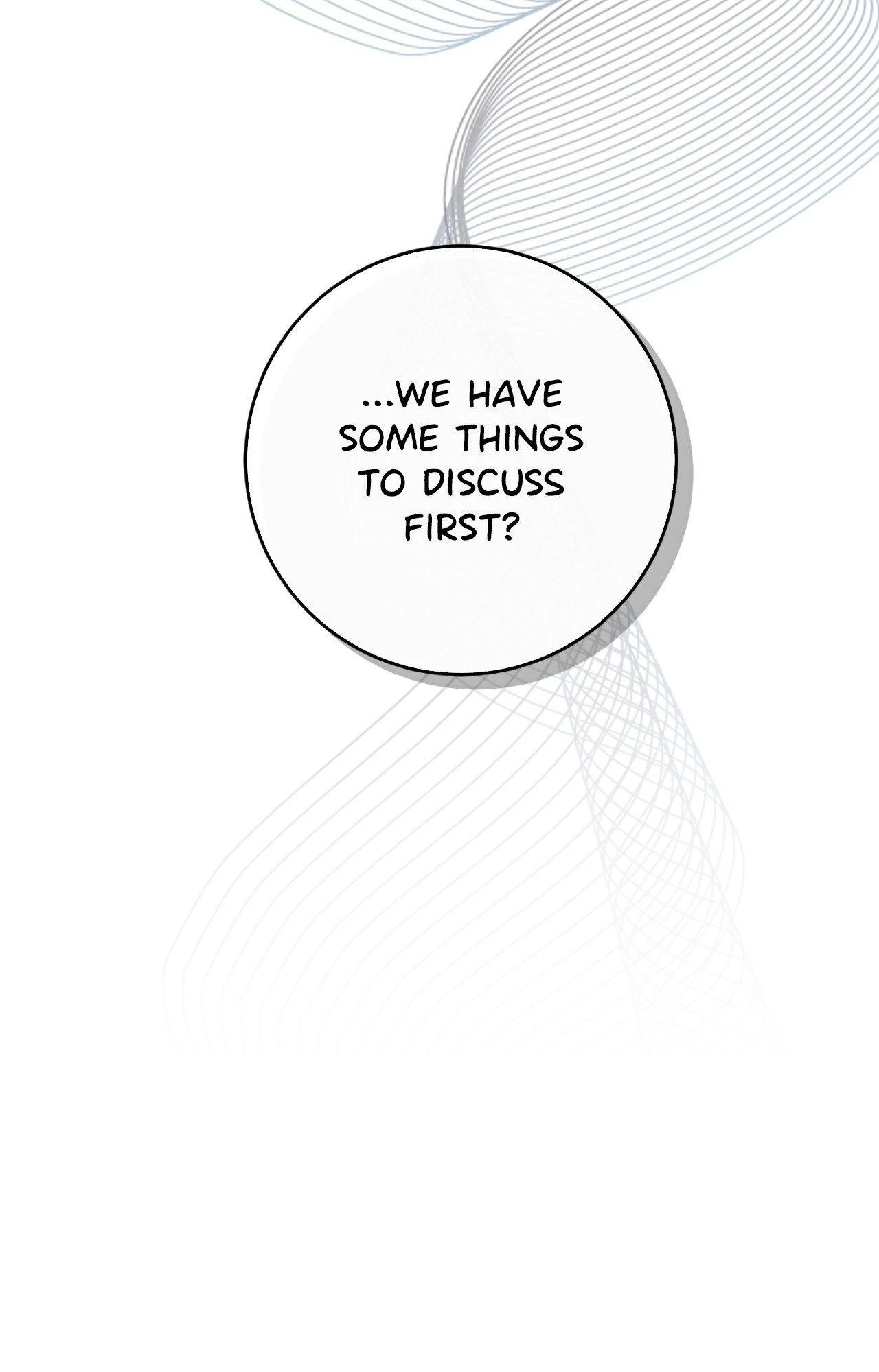 Moon Embracing The Sun (Yaoi) Chapter 11 - Page 4 in English